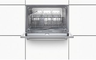 Отдельностоящие посудомоечные машины: рейтинг топ-11 и как выбрать