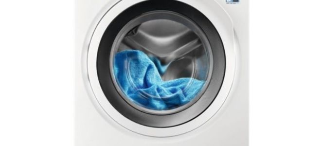 Стиральные машины electrolux: ТОП-10 лучших моделей, отзывы, обзор функций и характеристик
