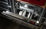 Посудомоечные машины kuppersberg: топ-5 лучших моделей и отзывы о бренде