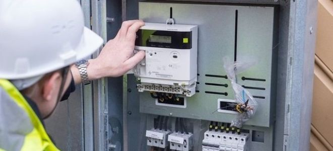 Как поменять счетчик электроэнергии: порядок согласования, требования к установке