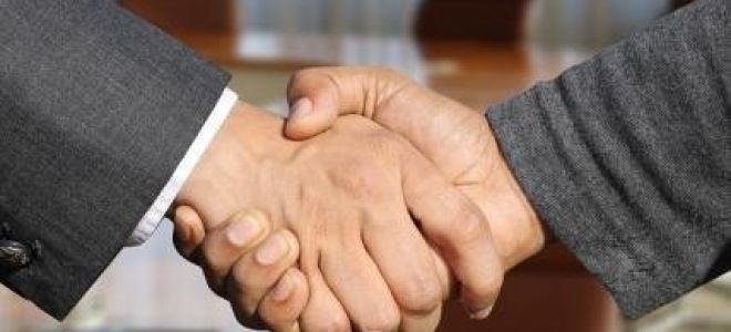 Замена стояков водоснабжения в квартире: инструкция подробно