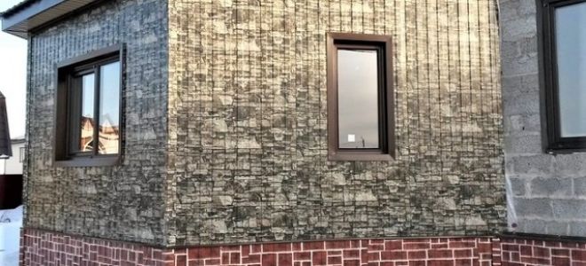 Чем обшить деревянный дом снаружи: обзор лучших материалов и технологий наружной отделки