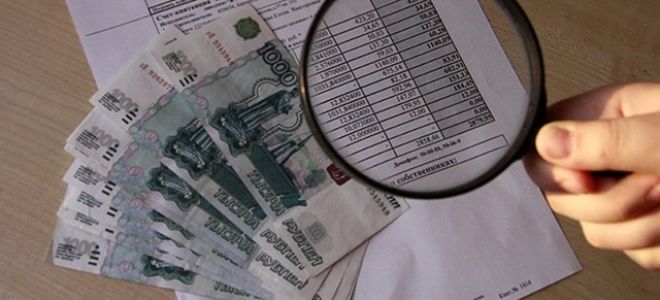 Норматив потребления электроэнергии на общедомовые нужды: как начисляется