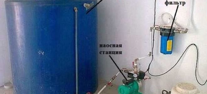 Насосы для повышения давления воды: виды, как выбрать, схема монтажа