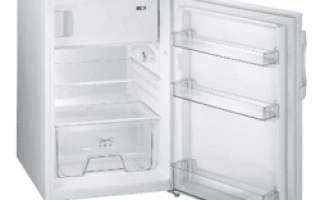 Холодильники gorenje: ТОП-7 лучших моделей, отзывы, советы покупателям