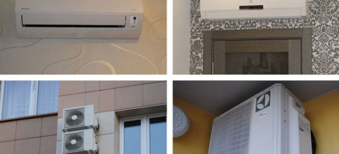 Сплит-система lessar ls-h09kpa2: обзор, технические характеристики и сравнение с конкурирующими моделями