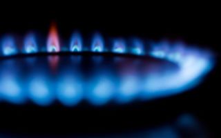 Утилизация газовых плит: как бесплатно вывезти старую газовую плиту
