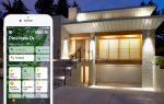 Умный дом apple: проектирование «яблочного» умного дома