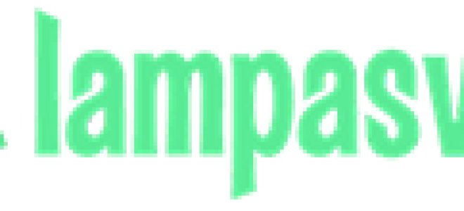 Лампа накаливания: устройство, классификация, мощность, обозначение