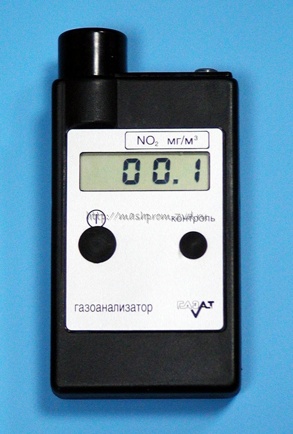 Газоанализатор воздух рабочей зоны. Газоанализатор переносной 603 эх01-3м. Газоанализатор для проверки газов 2004. Газоанализатор кислорода и токсичных газов. Газоанализатор кислорода отработанных газов.