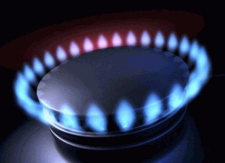Куда жаловаться на газовую службу: правила составления и подачи жалобы на ГорГаз