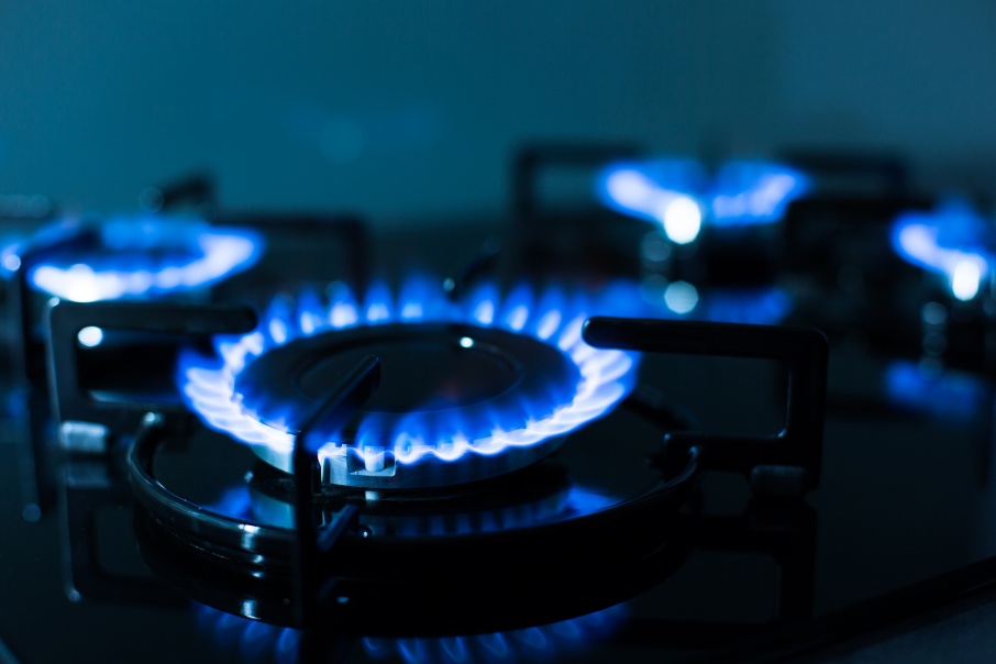 Куда жаловаться на газовую службу: правила составления и подачи жалобы на ГорГаз