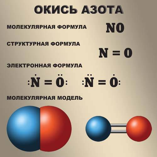 Оксид азота 1 связь. Строение оксида азота 2. Электронное строение оксида азота 2. Оксиды азота строение молекул. Оксид азота II строение молекулы.