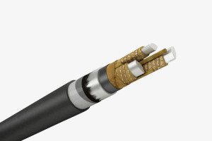 Расшифровка обозначений и технические характеристики кабеля ААШВ