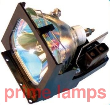 Газоразрядные лампы для проекторов - принцип работы