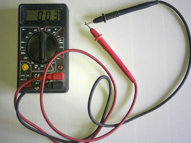 Определение мощности резистора: можно ли узнать по размеру детали