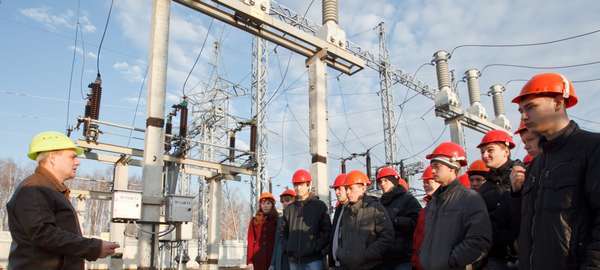 Обучение специалиста по электроэнергетика и электротехника: требования и навыки