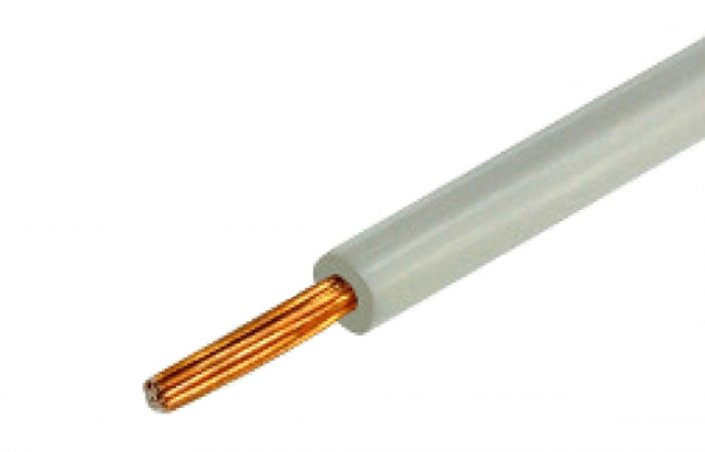 Технические характеристики термостойкого кабеля РКГМ: расшифровка маркировки и виды