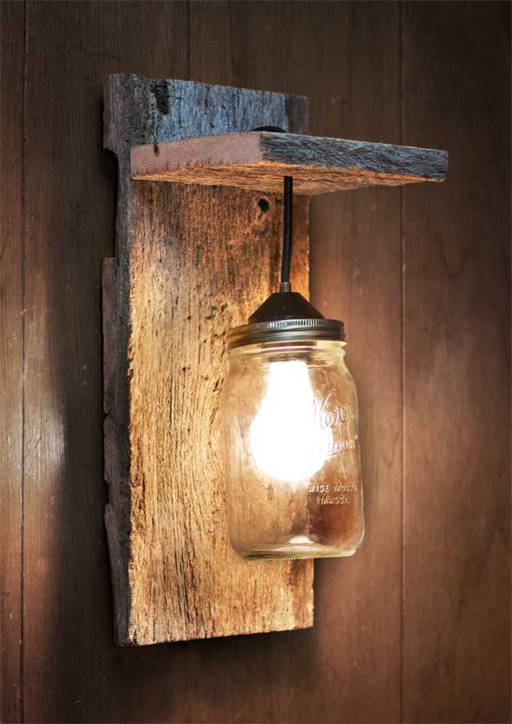 Виды светильников и их ремонт в домашних условиях