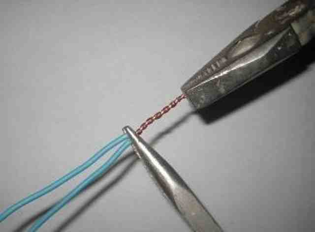 Муфт для соединения кабелей: разновидности и способы монтажа