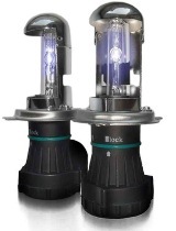 Биксеноновые лампы: технические характеристики устройства, классификация