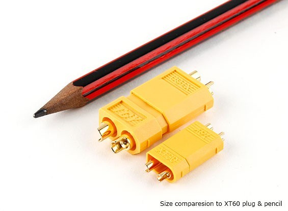 Расшифровка обозначений и таблица сечений awg-кабеля: электрические параметры