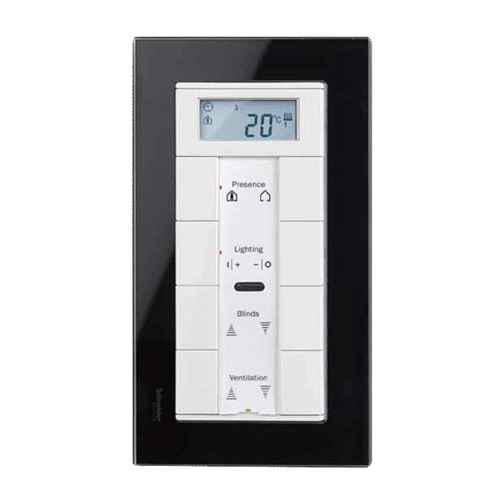 Термостат и терморегулятор: как работает и разновидности устройств