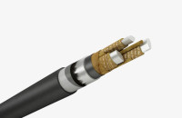Расшифровка обозначений и технические характеристики кабеля ААШВ