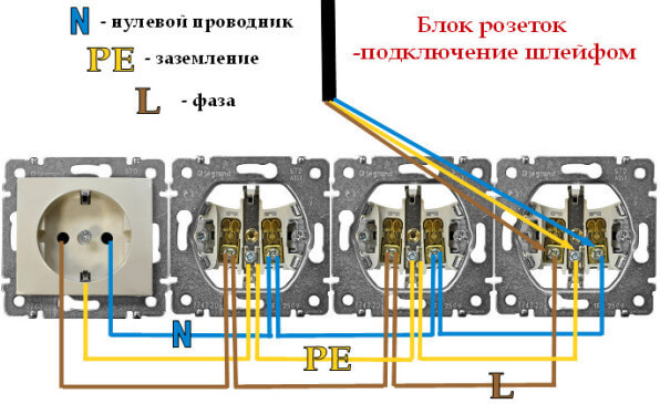 Mk500 прайс чекер подключение блок питание обязательно