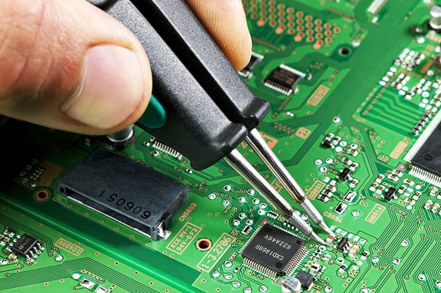 smd-резистор: таблица типоразмеров и мощности чипов, подстроечные резисторы