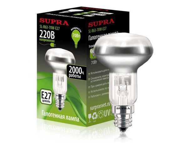 Освещение энергосберегающее: виды ламп, световоды, приемущества