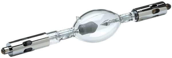 Биксеноновые лампы: технические характеристики устройства, классификация