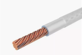 Особенности использования термостойких кабелей для саун, бань и парилок