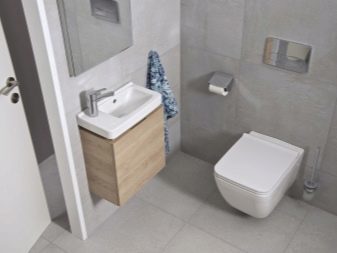 Маленькие раковины в туалет: виды, подборка дизайн вариантов, фото подборка