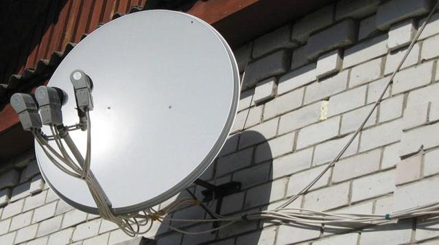 Настройка спутниковой антенны: подробные инструкции по самостоятельной настройке тарелки на спутник