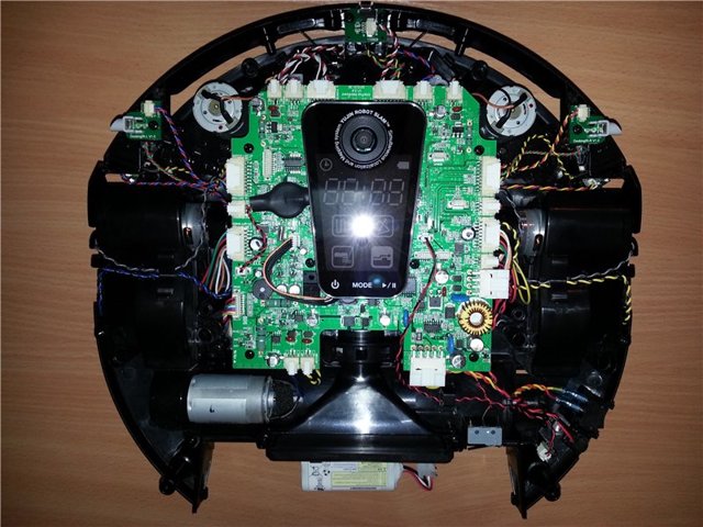 Робот пылесос iclebo arte: характеристика аппарата и оценка качества работы