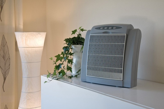 Ионизатор воздуха для квартиры и дома: устройство, принцип работы, назначение и обзор лучших моделей и брендов