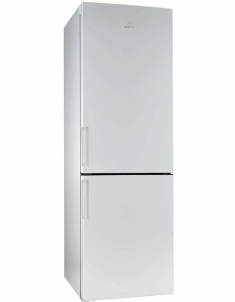 Холодильники indesit: ТОП-5 лучших моделей, отзывы, советы по выбору