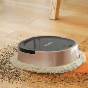 Ручные пылесосы для дома на аккумуляторе: ТОП–10 лучших моделей и рекомендации покупателям