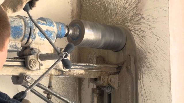 Вытяжная вентиляция через стену на улицу: как установить вытяжной клапан