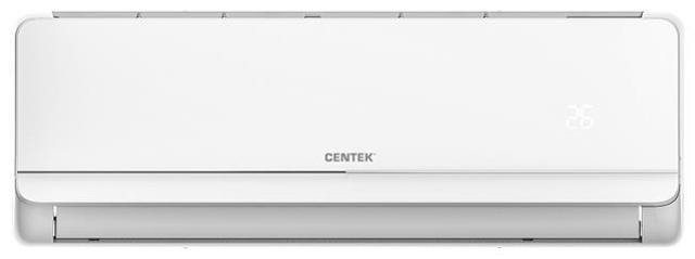 Сплит-система centek ct-65А09: обзор, плюсы и минусы, отзывы и сравнение с моделями конкурентов