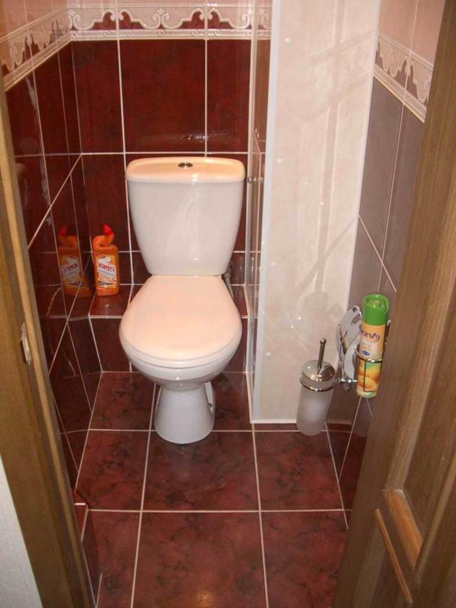 Как закрыть трубы в туалете: все варианты спрятать, скрыть и зашить