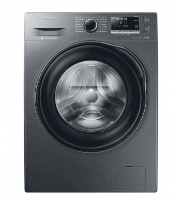 Инверторная стиральная машина: что это, рейтинг ТОП-15 лучших, стоит ли покупать