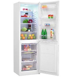 Как выбрать холодильник: советы экспертов и рейтинг моделей