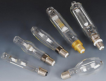 Ртутные лампы: характеристики, разновидности и лучшие ртутьсодержащие лампы