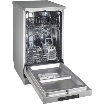 Посудомоечные машины beko: ТОП-7 лучших моделей и как выбрать