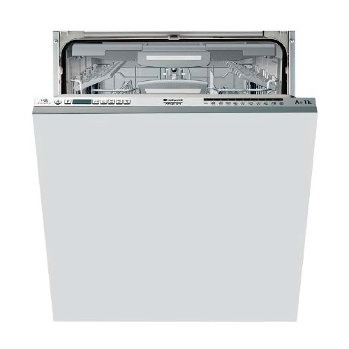 Посудомоечные машины hotpoint ariston: ТОП самых лучших моделей