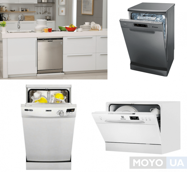 Встраиваемые посудомоечные машины bosch 45 см: рейтинг ТОП-8 лучших моделей