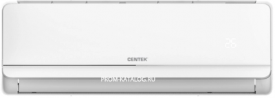 Сплит-система centek ct-65А09: обзор, плюсы и минусы, отзывы и сравнение с моделями конкурентов