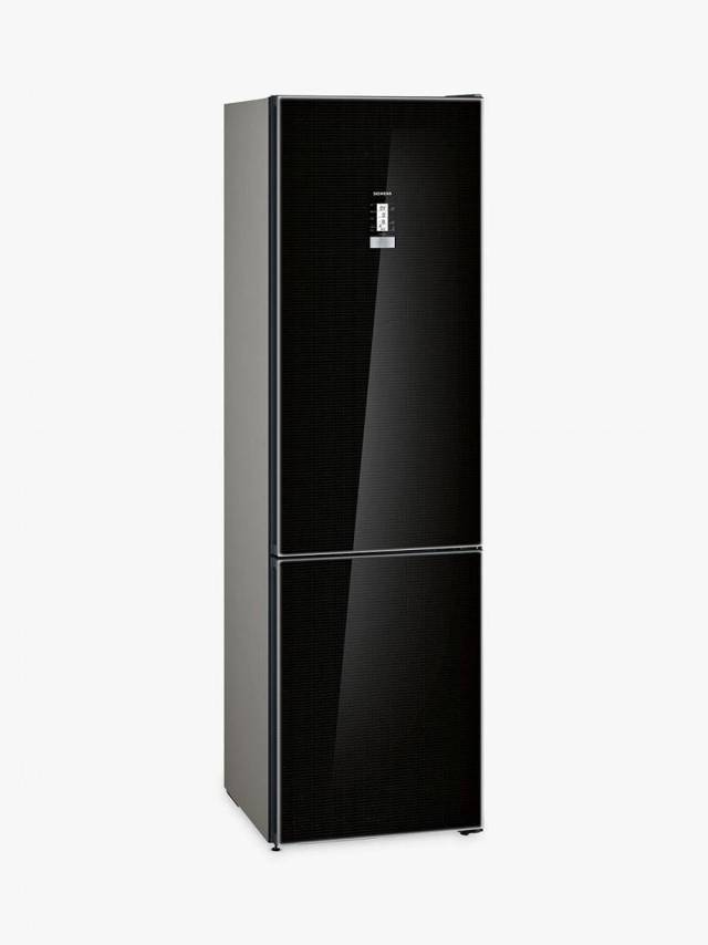 Холодильники siemens: ТОП-7 лучших моделей, отзывы и обзор достоинств и недостатков